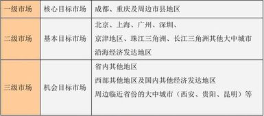 少数民族文化旅游项目开发商业计划书