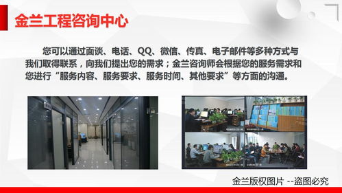 农旅融合驱动乡村振兴 专业农旅规划与乡村旅游开发全流程服务